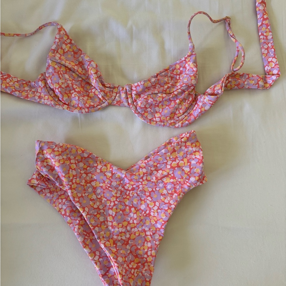SKATIE bikini